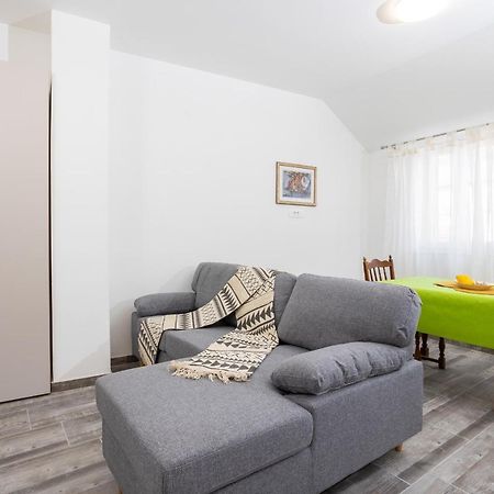 Residence Marina Сплит Экстерьер фото